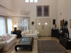 Kew Vale (D16), Semi-Detached #175441592